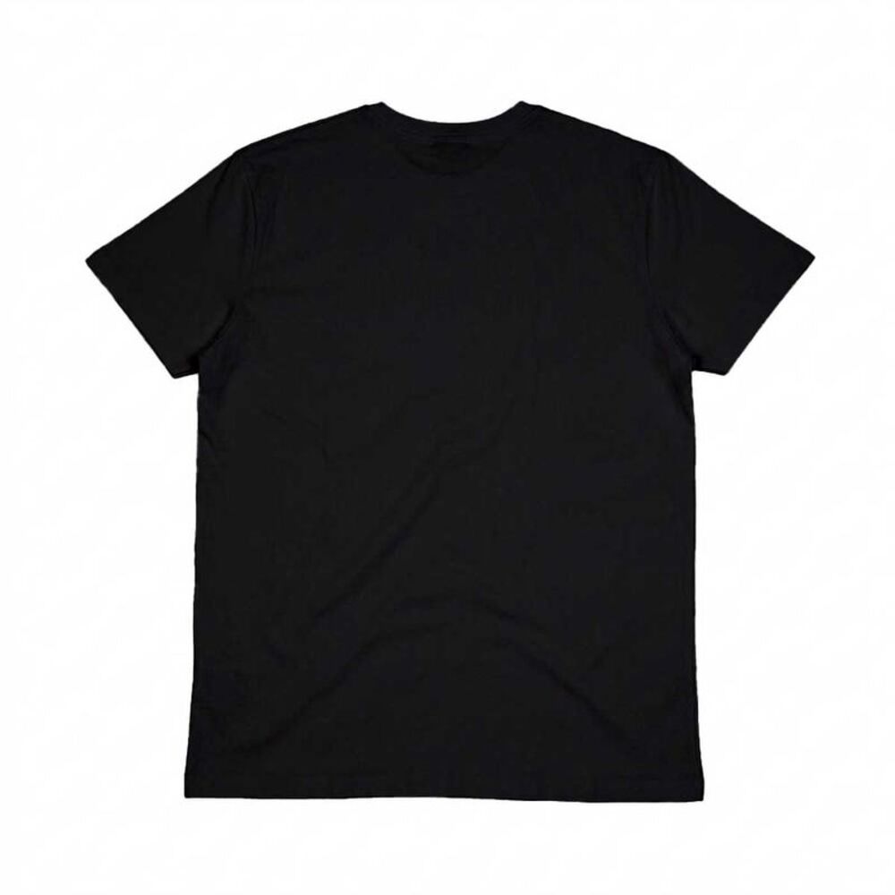 Mantis Mens T-Shirt / Forest Green